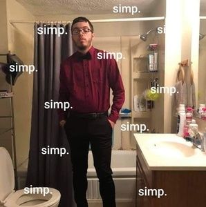 Meet your Posher, Samuel